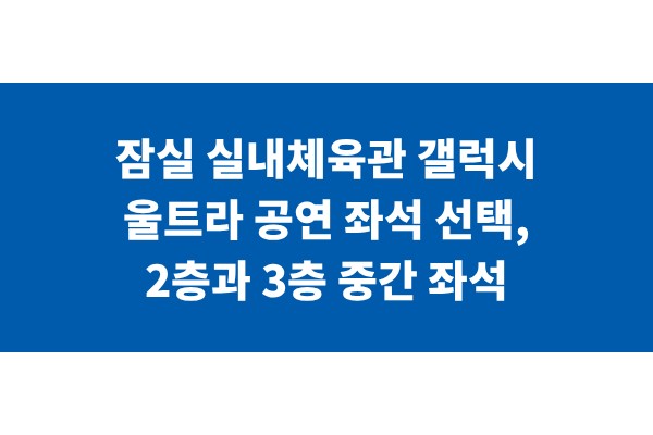 title_1770802056_9362
