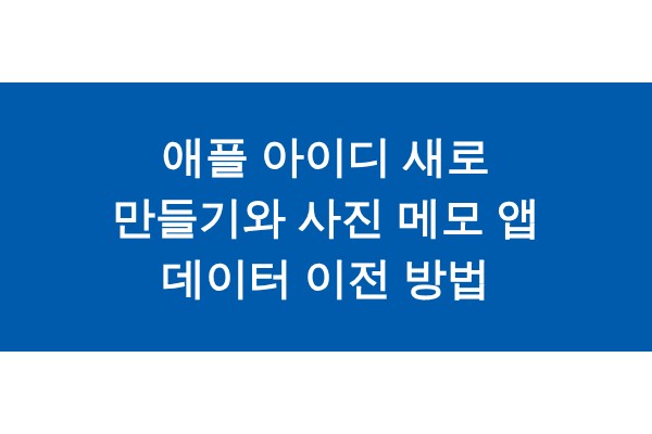 title_1772019910_1064